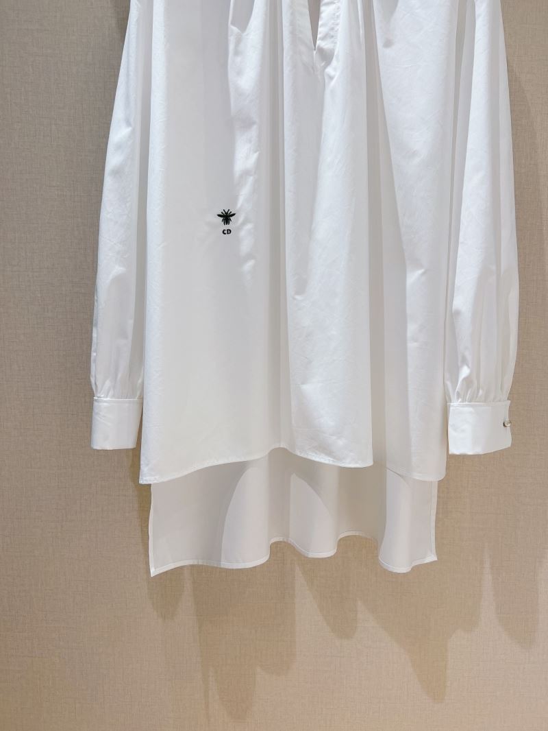 Christian Dior Shirts